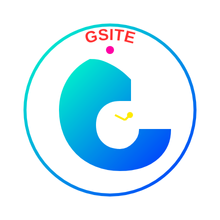 GSITE